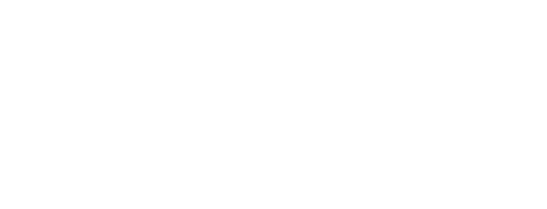 CIR Logo